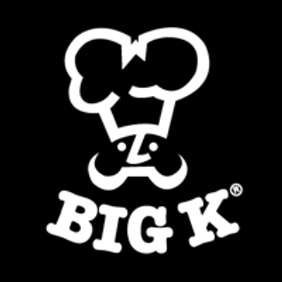 Big K